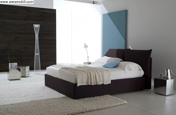 letto Lowe Rigosalotti